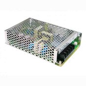MEAN WELL SD-50A-12 DC converter
